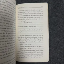 Đại gia Gatsby - F. Scott Fitzgerald 998023