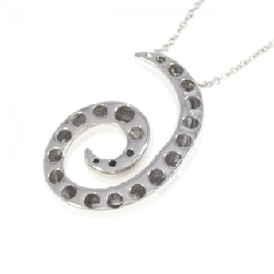 Dây chuyền Frank Muller Talisman - Hàng hiệu Authentic 845668