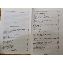 Bí ẩn về khoa học tự nhiên - 2004 - 311 trang - LỊCH SỬ - CHÍNH TRỊ - TRIẾT HỌC - ANTQ2911-3 712582