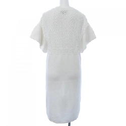 Váy Chanel CHANEL 647580