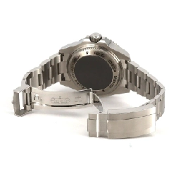 Đồng hồ Rolex Sea-Dweller Deepsea 126660 SS tự động - Hàng hiệu chính hãng 882009