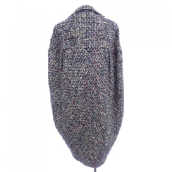 Áo khoác CHANEL - Hàng hiệu Chính hãng 638988