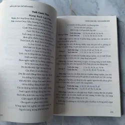 Diễn Cầm Tam Thế Diễn Nghĩa - Nhà xuất bản Tri Thức 604983