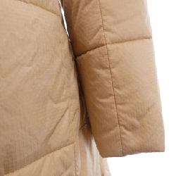 【Mã giảm giá】Áo khoác LOUIS VUITTON 640948