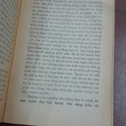 LỊCH SỬ GIÁO DỤC - ROGER GAL 277137