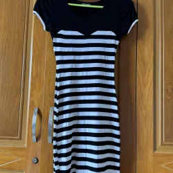 Chân váy- áo dài- đầm-áo sơ mi- áo thun- áo ống- quần jean 1019980