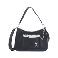 Túi xách vai Louis Vuitton Epi Marelle M80689