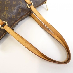 Túi Louis Vuitton Monogram Totally PM M56688 616360