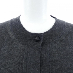 HERMES Medor Nút Gỗ 5H2736DP Áo Khoác - Hàng hiệu Chính hãng 824848