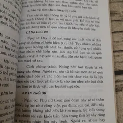 Sách Món ăn bài thuốc- Chữa bệnh Tim Mạch. Minh Việt biên soạn 704351