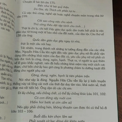 NGUYỄN HỮU CẦU CHÍ SĨ YÊU NƯỚC ĐÔNG KINH NGHĨA THỤC 454656