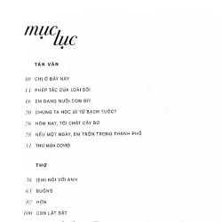 Sách Em - Liêu Hà Trinh 674378