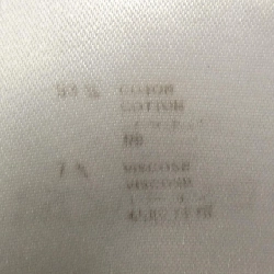 Đầm LOUIS VUITTON WRDR02B3A - Hàng hiệu Authentic 812376