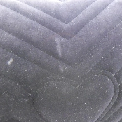 Túi đeo vai GG Marmont 443496 K4DLT của Gucci 608527