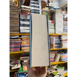 Tây Ninh: Đất và người 1013095