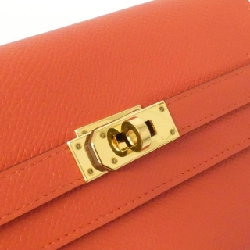Ví Hermes Kelly Diphryant Medium Verso 073628CC - Hàng hiệu Authentic 771850