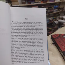 Sách - Dịch học với Dưỡng sinh - Lưu Tùng Lâm - Đặng Thủ Nghiêu (A1) Sách còn đẹp 564255