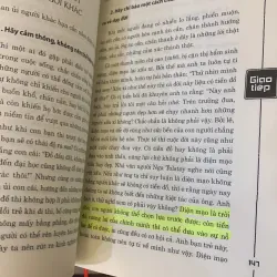 Tứ thư lãnh đạo (Thuật dụng ngôn) 1025870