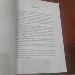 Tính toán thực hành CẤI KIỆN BÊ TÔNG CỐT THÉP (tập II) 931129