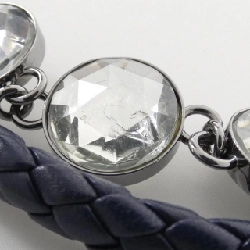 Túi đeo vai Miu Miu - Hàng hiệu Authentic 768659