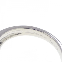 Nhẫn Ruby Mikimoto 0.94CT Xuất xứ Myanmar - Hàng hiệu Chính hãng 839180