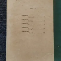 Nguyệt thực 1012905