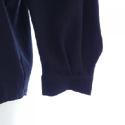 United Arrows 1521-263-0224 Áo - Hàng hiệu Authentic 773604