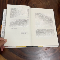 II English Book: Designed To Win - Hiroaki Yoshihara & Mary Pat McCarthy - 2006 442926