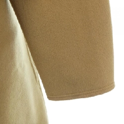 Áo khoác LOUIS VUITTON 635103