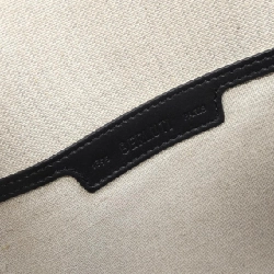 Berluti U0212P BAG - Hàng hiệu Authentic 900506