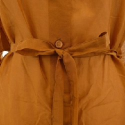 【Mã giảm giá】Áo sơ mi IENA 645994