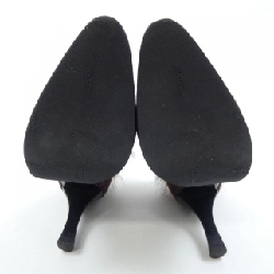 Giày bốt HERMES - Hàng hiệu Authentic 831656