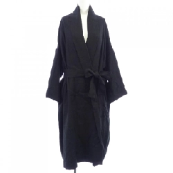 LISIERE COAT