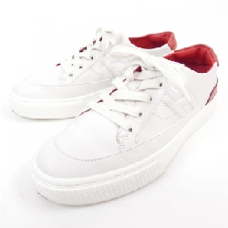 【Mã giảm giá】Giày sneaker HERMES 664368