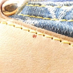 Túi xách Boston Louis Vuitton Monogram Denim Neo Speedy M95019 - Hàng hiệu Chính hãng 803520