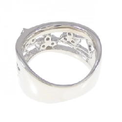 Nhẫn kim cương PT 0.70CT 673241