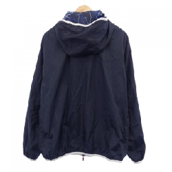 Áo khoác ARMANI EXCHANGE - Hàng hiệu Authentic 883912