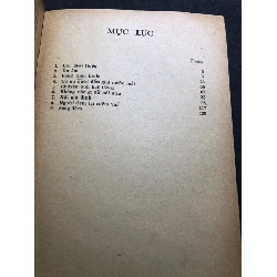 Con đường sáng 1979 mới 60% ố vàng Nhiều tác giả HPB0906 SÁCH VĂN HỌC 914989