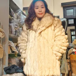 Pass đồ cá nhân 713477