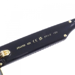 Louis Vuitton Evidence Square Z2615U Kính mát - Hàng hiệu Authentic 808313