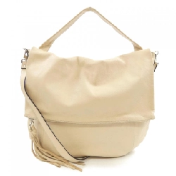 【Mã giảm giá】Túi PUNTOTRES