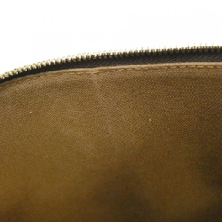 Túi xách Louis Vuitton Monogram Alma MM M40878 - Hàng hiệu Chính hãng 804542