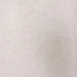 MICHAEL 71 MICHAEL Áo len - Hàng hiệu Chính hãng 903150