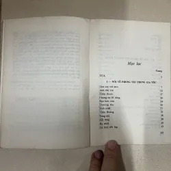 Việt Nam phong tục - Phan Kế Bính (c43) 995203