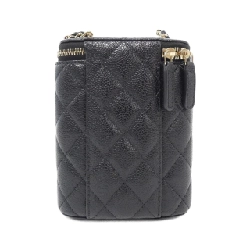 Túi xách Chanel Timeless Classic Line AP2195 613509