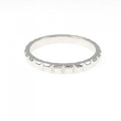 Boucheron Clou de Paris Nhẫn Trung - Hàng hiệu Chính hãng 832735