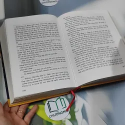 Trở Về Eden - Rosalind Miles 750736