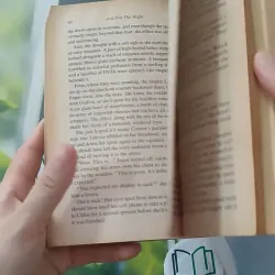 What Might Have Been - Just For The Night - Kira Sinclair & Tawny Weber 1027484