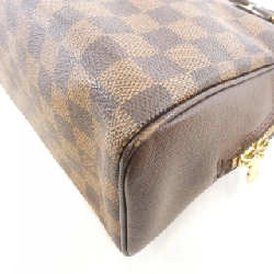 Túi Louis Vuitton Damier Brera N51150 - Hàng hiệu Chính hãng 803765