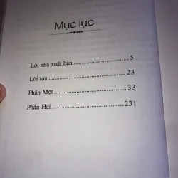 Ban lãnh đạo hoa kỳ trong chiến tranh vùng vịnh 993771